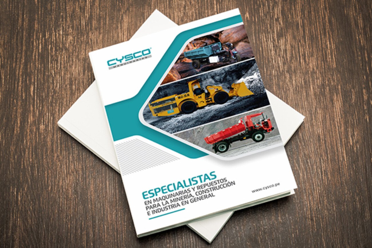 Blank white mock up book on wooden background - filter effect processing