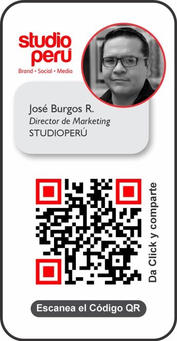 codigo-jose