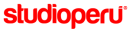 logo-studioperu