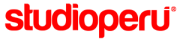 logo-studioperu